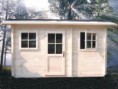 /album/catalogo/casetta-costanza-jpg/